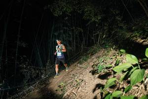 BIB: 
                            <button type="button" onclick="openModal(28106967)" class="btn btn-primary btn-sm float-right btn-popup" data-toggle="modal" data-target=".modal-high-quality">
                        <i class="fas fa-shopping-cart"></i> Add to Cart
                    </button>
                                            <button type="button" onclick="isThisMe(28106967, true)" class="btn btn-success btn-sm float-right btn-popup btn-isme hidden" data-toggle="tooltip" data-placement="bottom" title="นี่คือรูปของคุณใช่ไหม คลิกที่นี่เพื่อเอาเข้าอัลบั้ม">
                        <i class="fas fa-plus"></i> Add to album
                    </button>
                    <button type="button" onclick="isThisMe(28106967, false)" class="btn btn-warning btn-sm float-right btn-popup btn-isnotme hidden">
                        <i class="fas fa-ban"></i> Remove from album
                    </button>